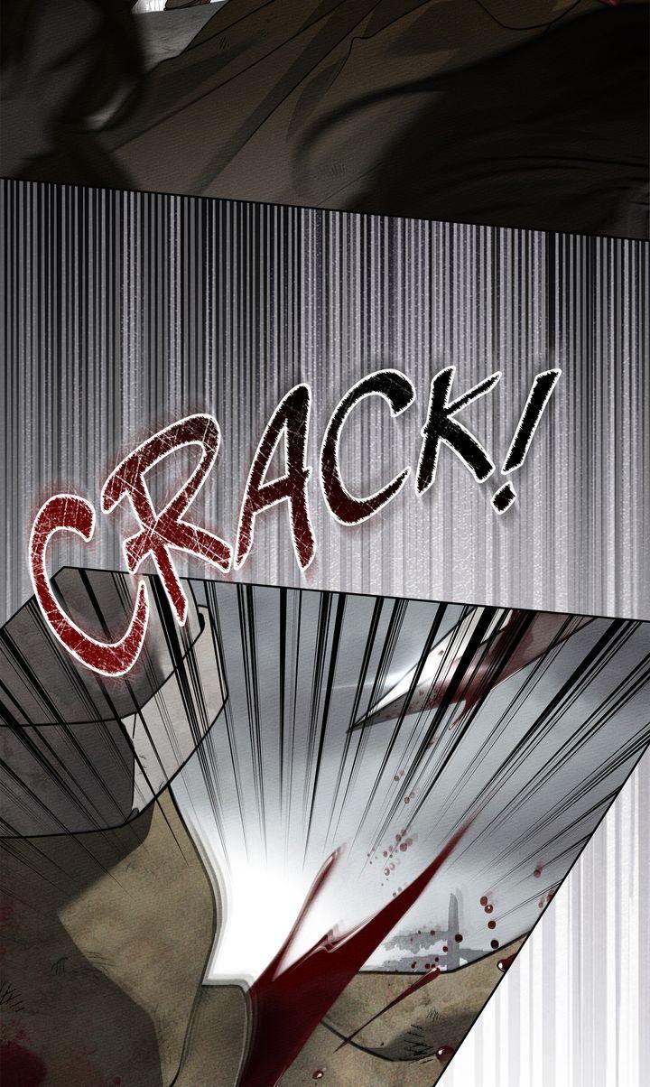 Under the Oak Tree Chapter 119 image 52